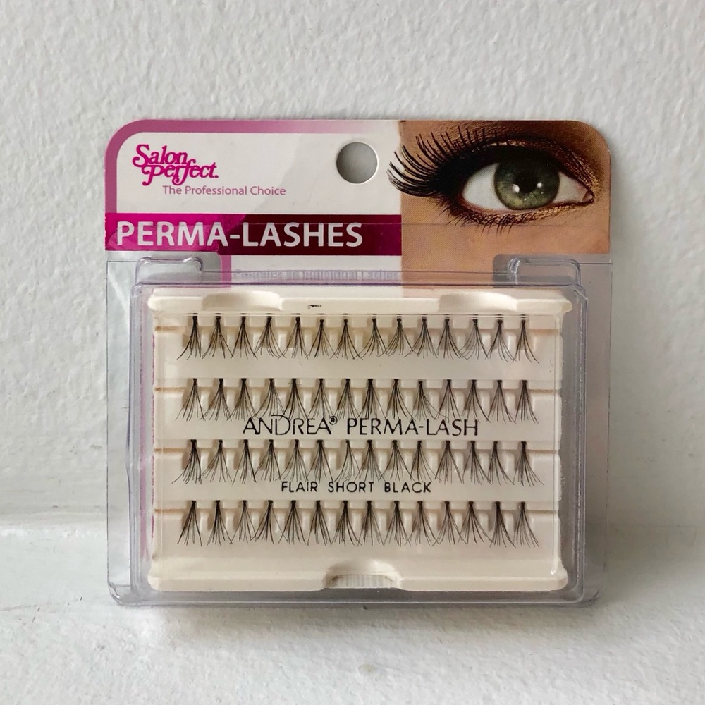 ‼️3 for $10 Deal: Salon Perfect Perma-Lashes